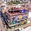 Casa Colibrí Malecón