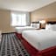 TownePlace Suites by Marriott Twin Falls