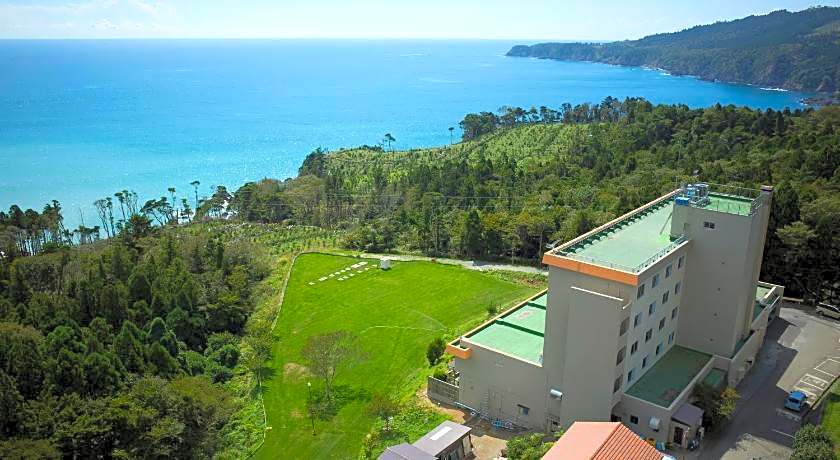 Simamegurinoyado Sakai