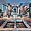 Falkensteiner Hotel & Spa Carinzia l 4 Star Superior
