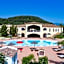 Hotel Club Ogliastra Beach