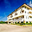 Diamond Place Ao Nang