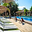 Liberty S Hotel