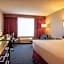 Radisson Hotel & Suites Fort Mcmurray