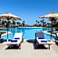 Royal Thalassa Monastir Hotel