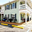 Key West Inn - Fairhope