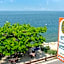 Hotel Residence Sirenella