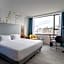 Mercure Antwerp City Centre