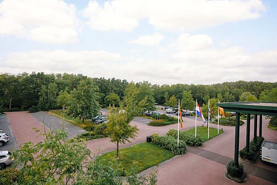 Van der Valk Hotel Sneek