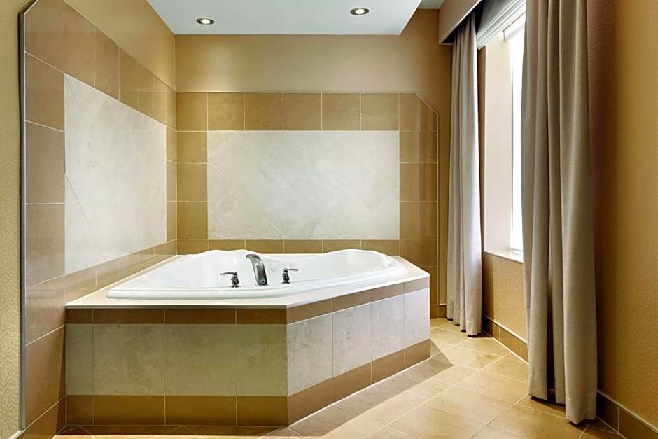 Hilton Garden Inn Niagara-On-The-Lake