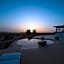 Alma Calma Hotel Rural