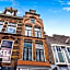 Haarlem Apart Hotel