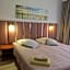 Hotel Cis