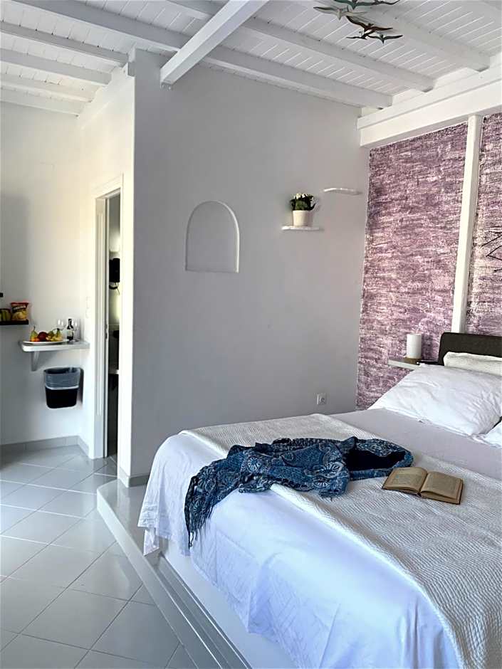 Apsenti couples only