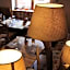 Mont Velan Chambres & Restaurant