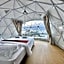 7 Heaven camping Lanta