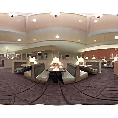 Even Hotels Sarasota-Lakewood Ranch By IHG