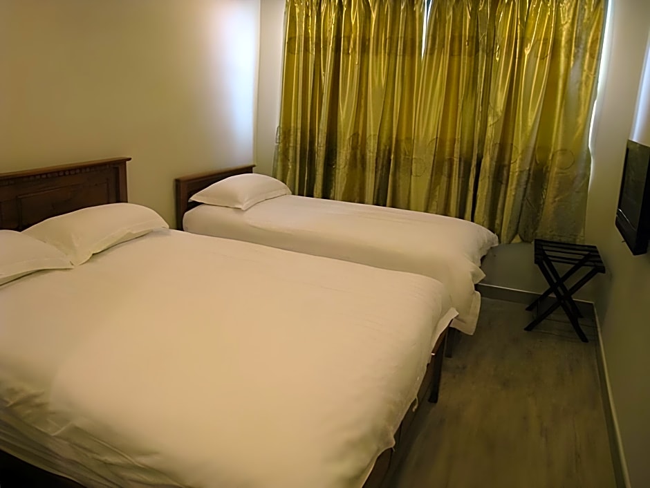 Se Hotel 1