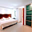 Terra Residencial