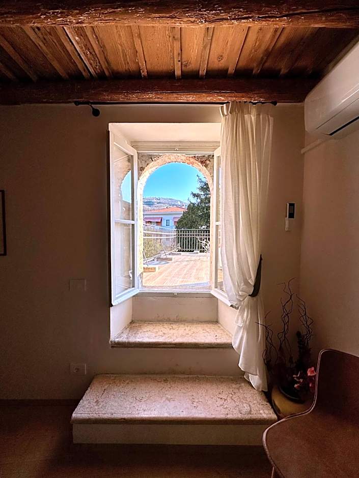 Locanda Dell'Oleificio