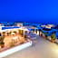 Pascaraymondo Suite Palace