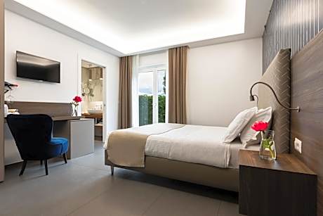 Likò Resort