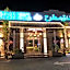 Mutrah Hotel