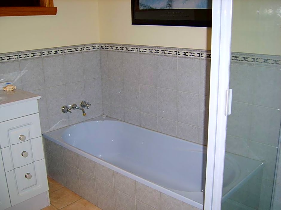 Launceston Bed and Breakfast Retreat