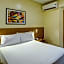 Rio Aeroporto Hotel Galeão