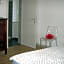 B&B Agorà Sarzana