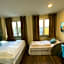 Hotel Grand Inn