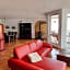 Moselblick Hotel Aroma