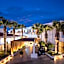 Lavris Hotels