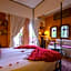 Riad Kaiss By Anika