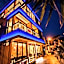 Dreamer Boutique Hotel