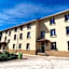 Cit'Hotel la Residence