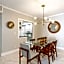 The Tides Ocean Luxury Suites