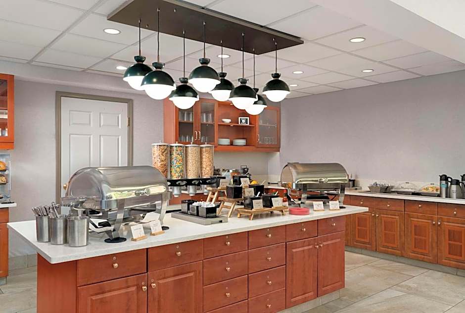 Homewood Suites By Hilton Hartford South Glastonbury