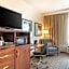 Best Western Premier Boulder Falls Inn