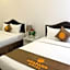 Arapang Hotel 2