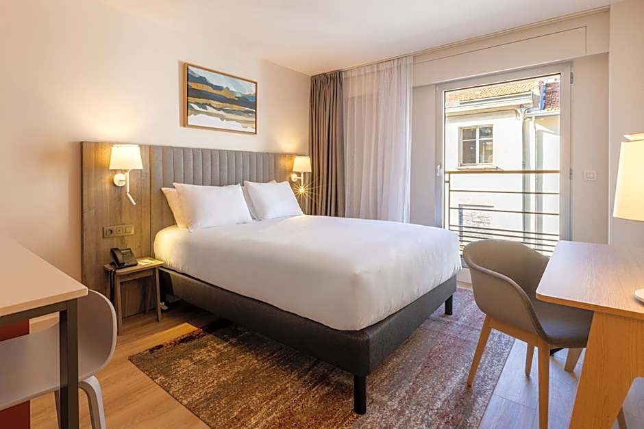 Staybridge Suites Cannes Centre By IHG