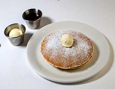 Four Points by Sheraton Anchorage Downtown