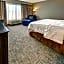 Hampton Inn By Hilton & Suites Franklin Berry Farms, Tn