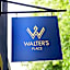 Walter's Place