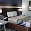 HomeBridge Inn & Suites