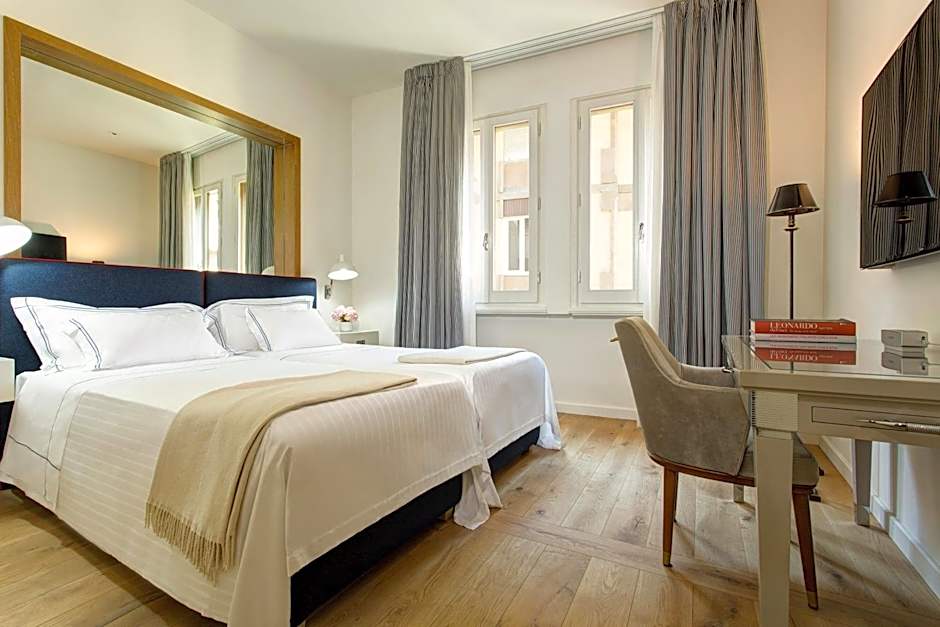 Hotel Lungarno - Lungarno Collection