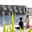 Holiday Inn Sepang Airport By IHG