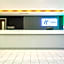 Holiday Inn Express Dunstable By IHG