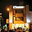 M Design Hotel Seri Kembangan