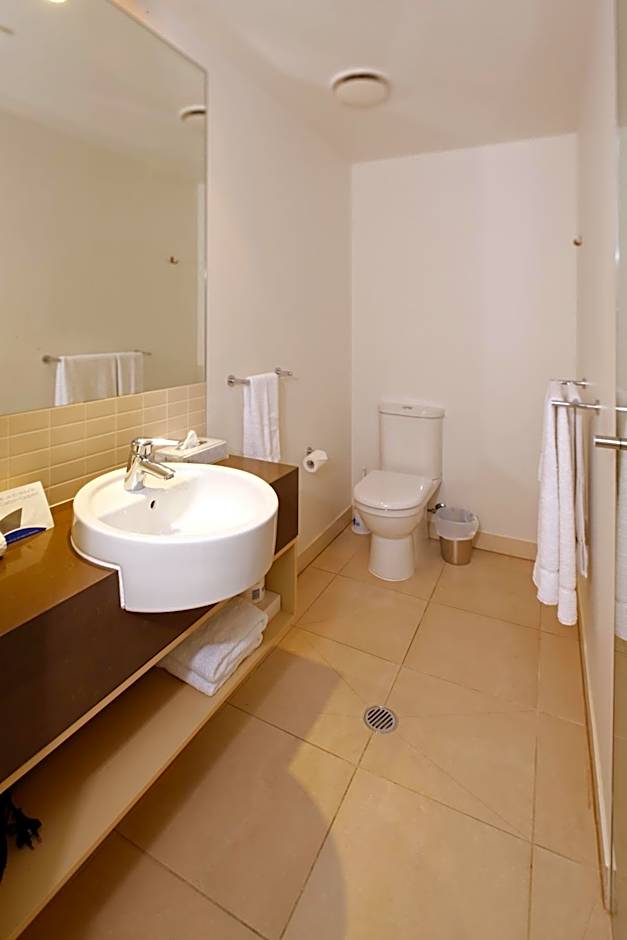 Cairns Private Apartments